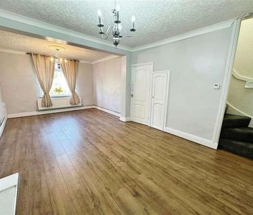 Station Road, Nantymoel, Bridgend, CF32 - Photo 1