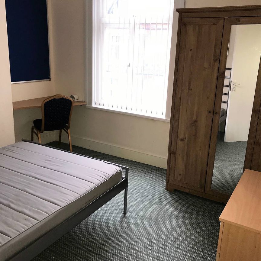 9 Eldon Road - Photo 1