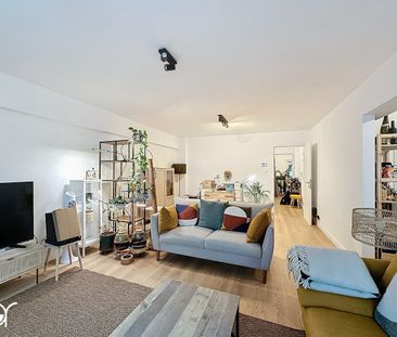 Appartement te huur in Gent - Photo 5