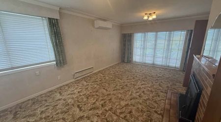 Family home Mt Roskill - Photo 2