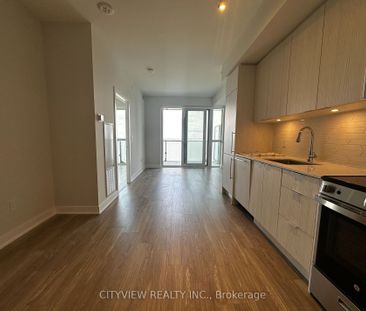 For Lease - 430 Square One Drive Unit# 1809, Mississauga, Ontario - Photo 6