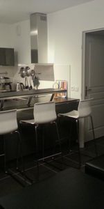 Location Appartement 2 pièces 43m² AIX EN PROVENCE 90ème - Photo 3