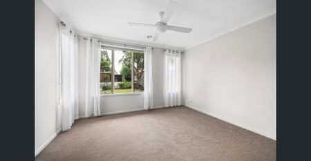 Modern Ease and Everyday Comfort in a Private Setting - Photo 2