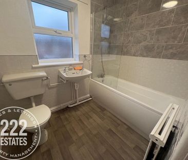 Cameron Street - Leigh - WN7 - Photo 6