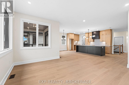 1257 Carfa Cres, Kingston, ON K7P 0M7 - Photo 4