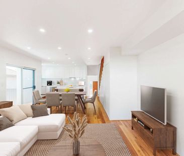 1b Lawson Street, Matraville NSW 2036 - House For Rent | Domain - Photo 6