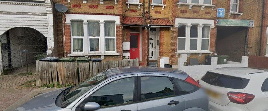 Sunnyhill Road, London SW16 - Photo 1