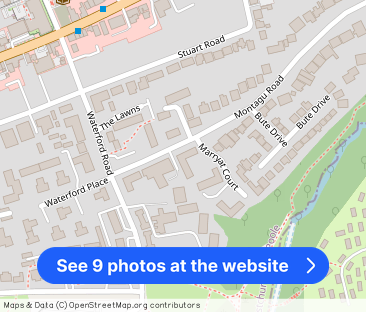 Highcliffe, Christchurch, BH23 - Photo 1