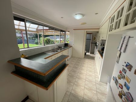 Character-Filled Home with Room to Move - Your Next Home Awaits! - Photo 4