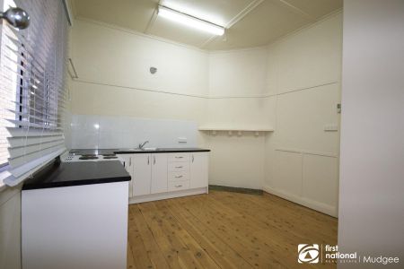2 Bedroom Unit Central Mudgee CBD - Photo 5