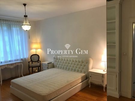 Warszawa, Śródmieście, Leona Kruczkowskiego - Фото 4