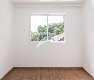 Sobrado 3 Quartos Santa Candida 94m² - Foto 4