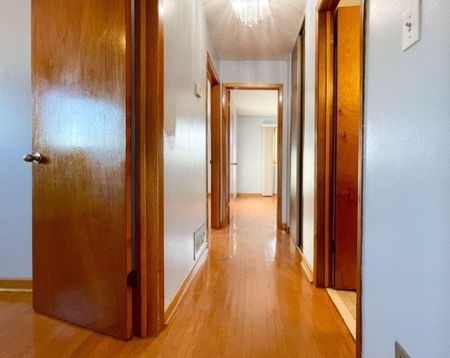 For Lease - 3 Prairie Dunes Place, Vaughan, Ontario - Photo 3