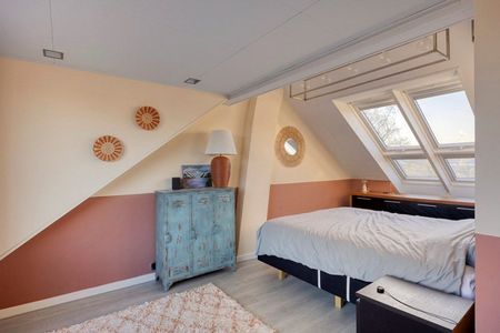 Kreeksehaven 0 ong - Photo 4