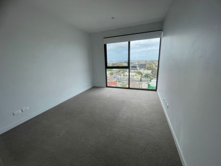 1008/59 Paisley Street, Footscray VIC 3011 - Photo 5