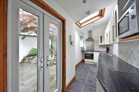 600 Holburn Street, AB10 7LJ, Aberdeen - Photo 4