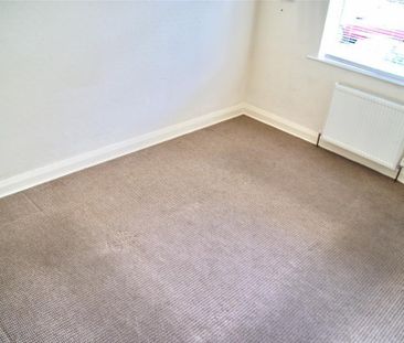 Lawrence Road - Photo 5