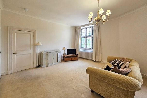 Flete House, Ermington, PL21 - Photo 1