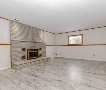 For Lease - 1754 Jalna Boulevard, London South, Ontario - Photo 1