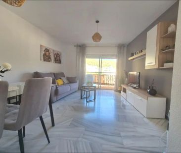 Piso de alquiler en Calle Ventorrillo, Güéjar Sierra - Photo 1