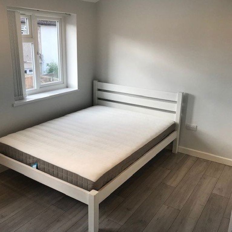 Donnington Bridge Road, Upper Flat, Cowley - Photo 1