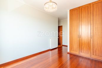 Apartamento T3 em Porto