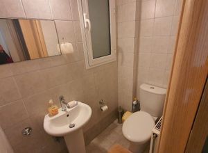 Μεζονέτα για ενοικίαση - Μαρκόπουλο, - Photo 5