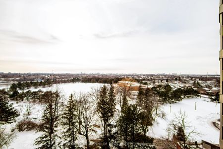 10 Dean Park #903 - Photo 2