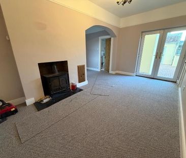 44 Station Road, Portstewart, BT55 7HQ - Photo 2