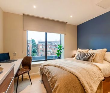 Premium Plus Studi - Photo 2