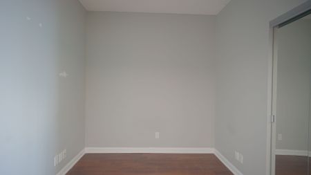 For Lease - 500 Sherbourne Street Unit# 1305, Toronto, Ontario - Photo 2