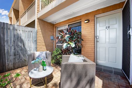 22/58-64 Frances Street, Lidcombe. - Photo 5