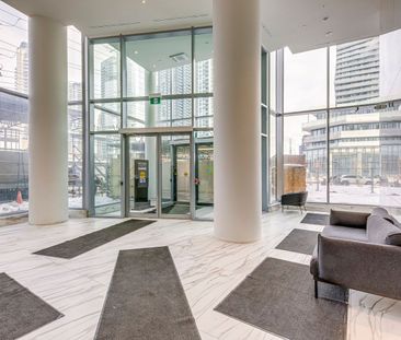 For Lease - 448 Burnhamthorpe Road Unit# 509, Mississauga, Ontario - Photo 5