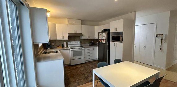 5 1/ Rénové - Photo 2