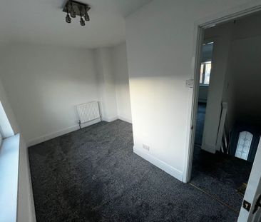 Hepscott Avenue, Hartlepool, Blackhall Colliery - Photo 4