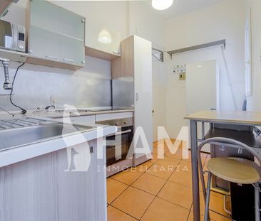 Piso - Madrid - Almagro - 1.010€ MES - Ref. PO13CDE26 - Photo 5