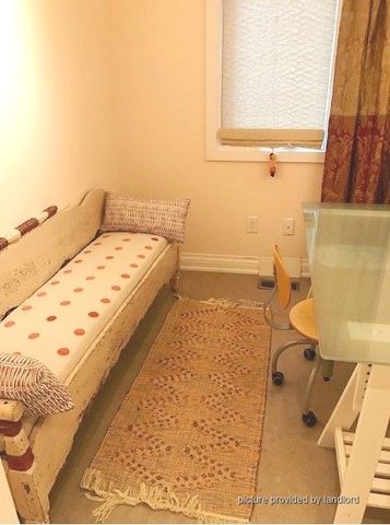 For Lease - 100 Seaton Street Unit# Main, Toronto, Ontario - Photo 5