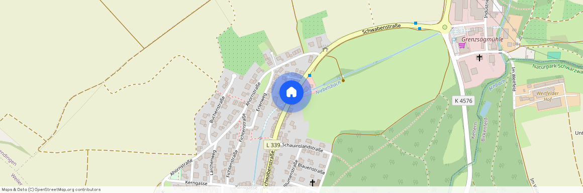 75210, Keltern Keltern-Niebelsbach Baden-Württemberg