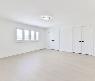 For Lease - 105 Chloe Crescent, Markham, Ontario - Photo 2