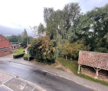 Appartement voor € 900 - Photo 2