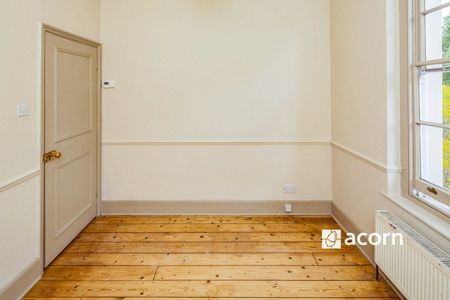 Elderwood Place, London, SE27 - Photo 4