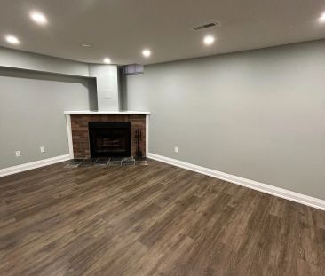 1160 Walden Circle #4 - Photo 5