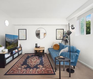 Perfect for YOU - Photo 1