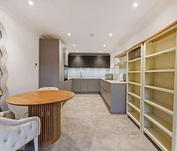 Prince Albert Drive, Ascot, SL5 - Photo 6