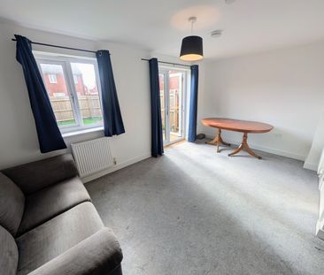 A 4 Bedroom Semi-Detached - Photo 1