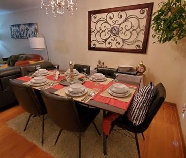 For Lease - 6949 Darcel Avenue, Mississauga, Ontario - Photo 4