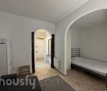 Piso de alquiler en Calle del Carnero, ., Embajadores - Lavapiés - Photo 5