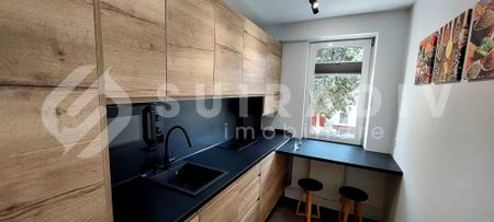 Apartament modern, central, la cativa pasi de B-dul Eroilor - Photo 4