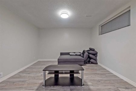 For Lease - 69 Fred Bland Crescent, Toronto, Ontario - Photo 5