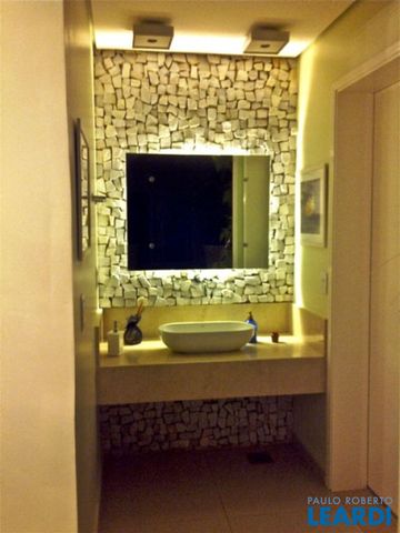 Casa Em Condomínio - Foto 4